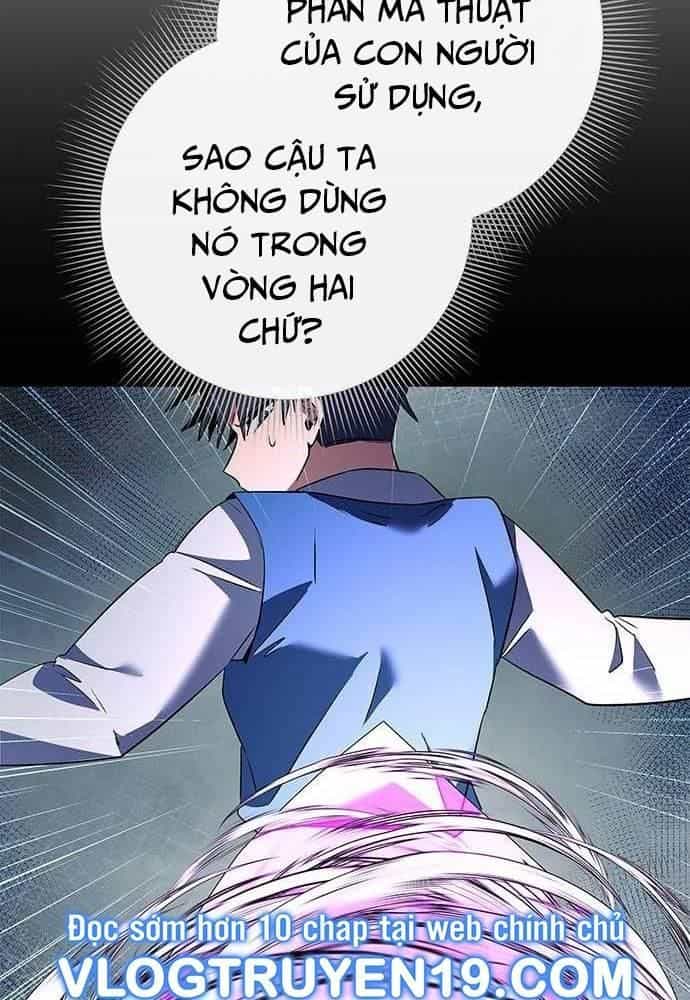Đêm Của Yêu Tinh - Chương 54 - ảnh 84