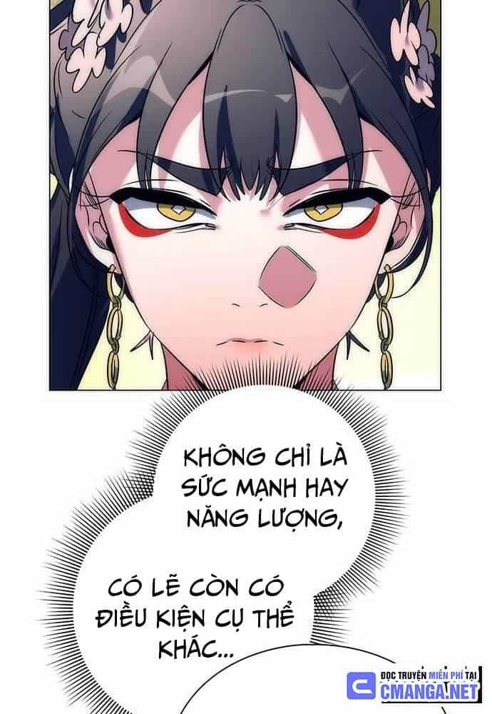 Đêm Của Yêu Tinh - Chương 54 - ảnh 86