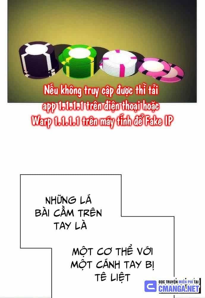 Đêm Của Yêu Tinh - Chương 54 - ảnh 92