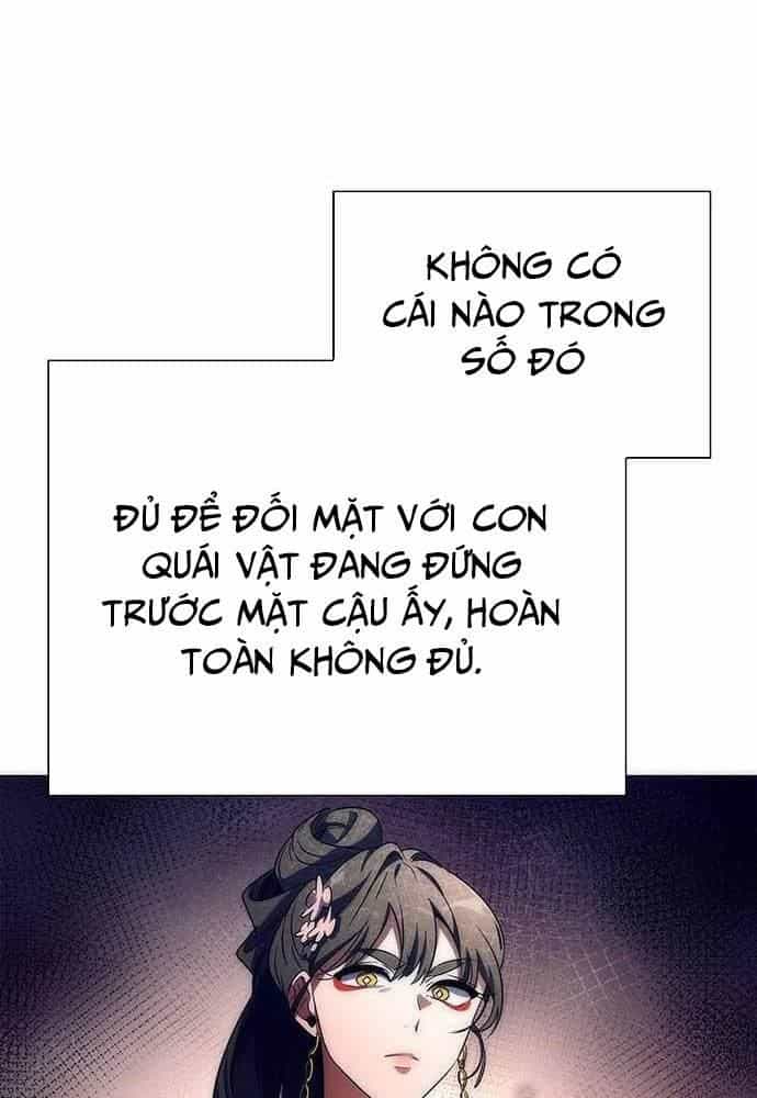 Đêm Của Yêu Tinh - Chương 54 - ảnh 96