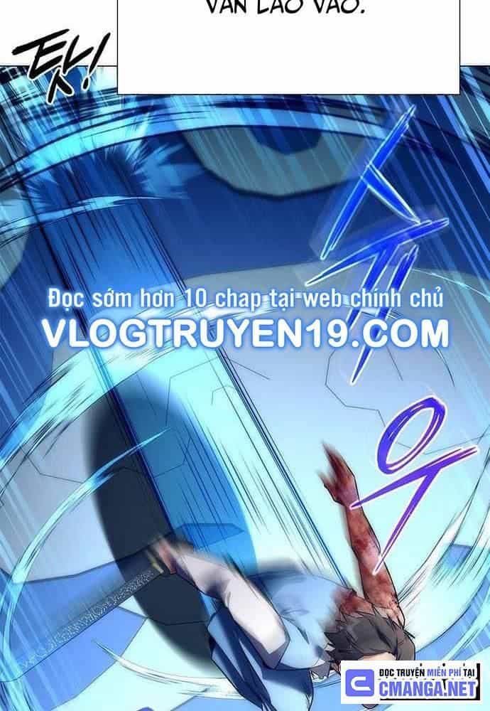 Đêm Của Yêu Tinh - Chương 54 - ảnh 98