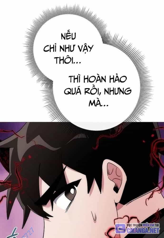 Đêm Của Yêu Tinh - Chương 55 - ảnh 102