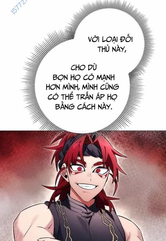 Đêm Của Yêu Tinh - Chương 55 - ảnh 104