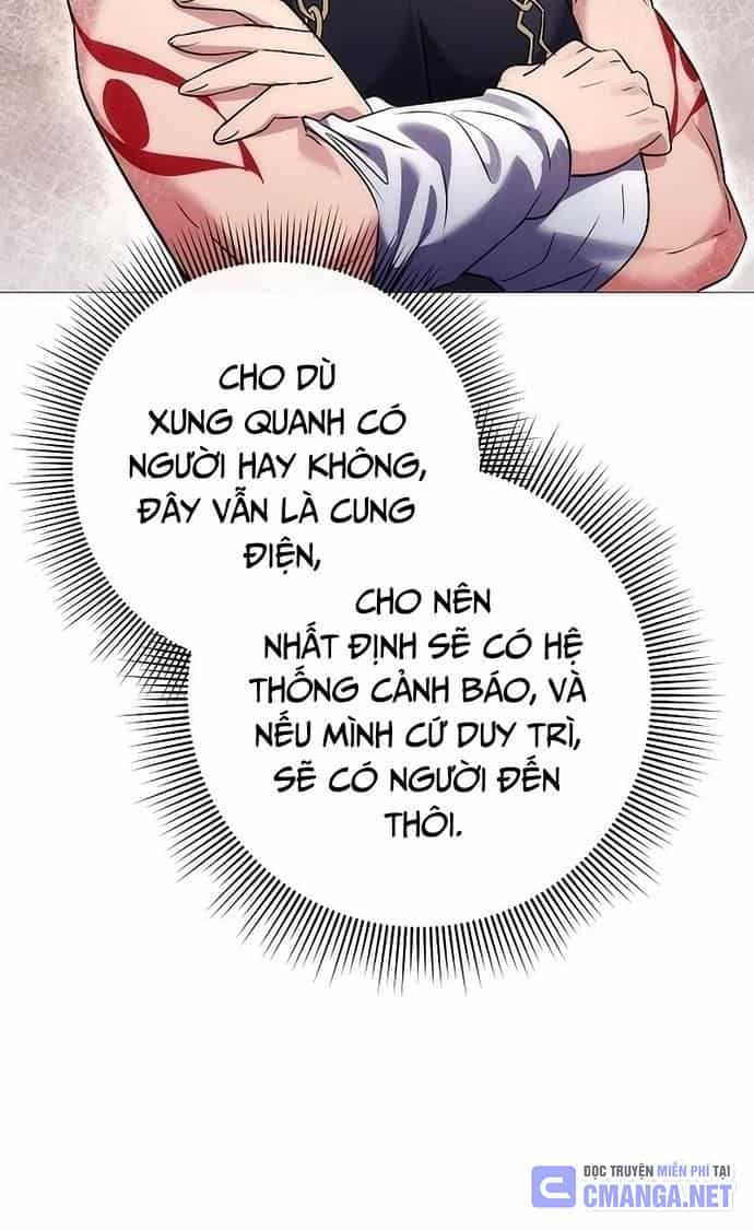 Đêm Của Yêu Tinh - Chương 55 - ảnh 105