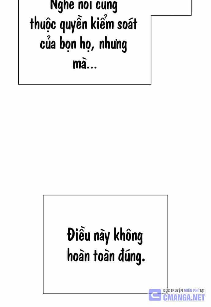 Đêm Của Yêu Tinh - Chương 55 - ảnh 111
