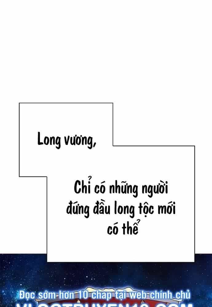 Đêm Của Yêu Tinh - Chương 55 - ảnh 112