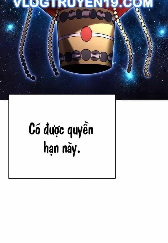 Đêm Của Yêu Tinh - Chương 55 - ảnh 113