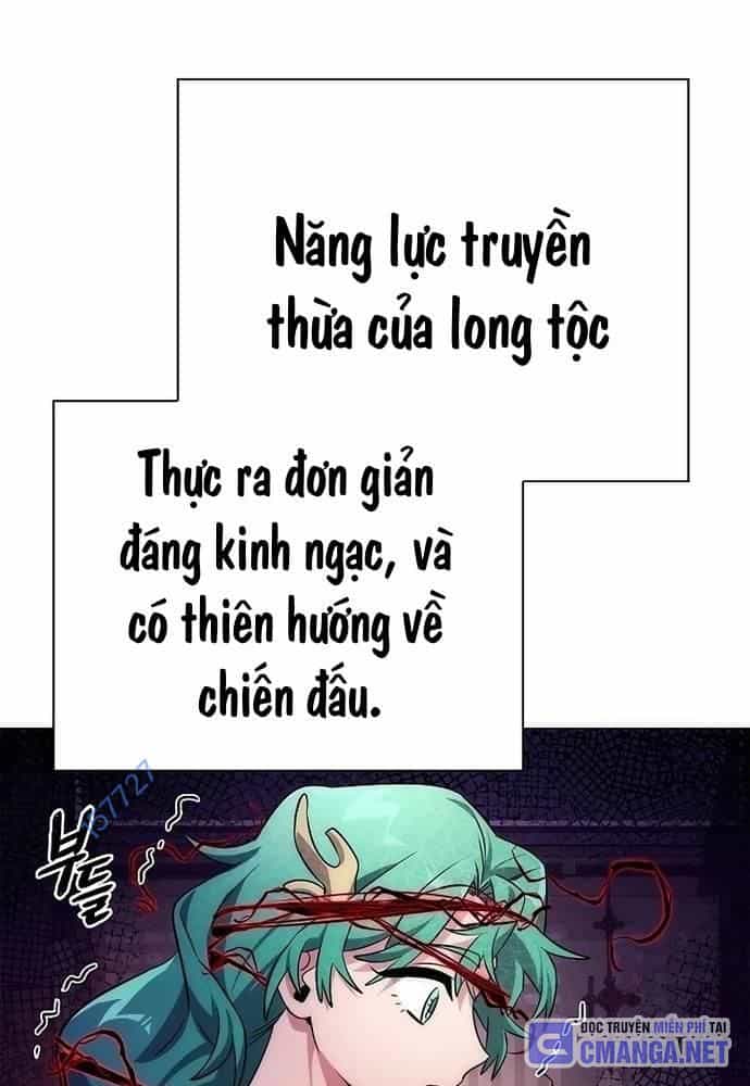 Đêm Của Yêu Tinh - Chương 55 - ảnh 114
