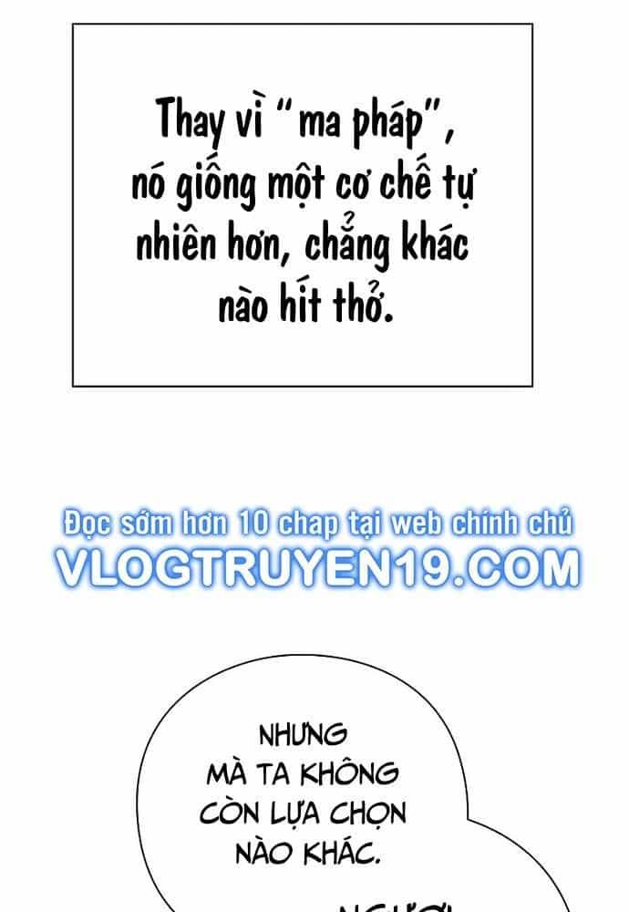 Đêm Của Yêu Tinh - Chương 55 - ảnh 140