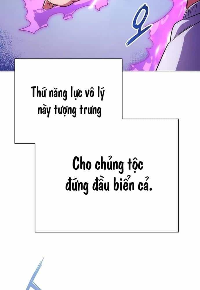 Đêm Của Yêu Tinh - Chương 55 - ảnh 142