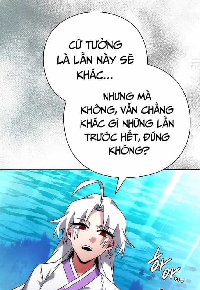 Đêm Của Yêu Tinh - Chương 55 - ảnh 148