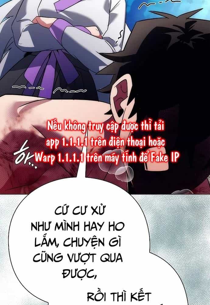 Đêm Của Yêu Tinh - Chương 55 - ảnh 149