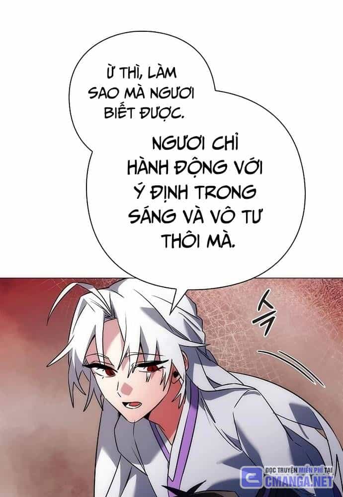 Đêm Của Yêu Tinh - Chương 55 - ảnh 156