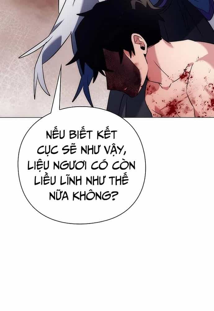 Đêm Của Yêu Tinh - Chương 55 - ảnh 157