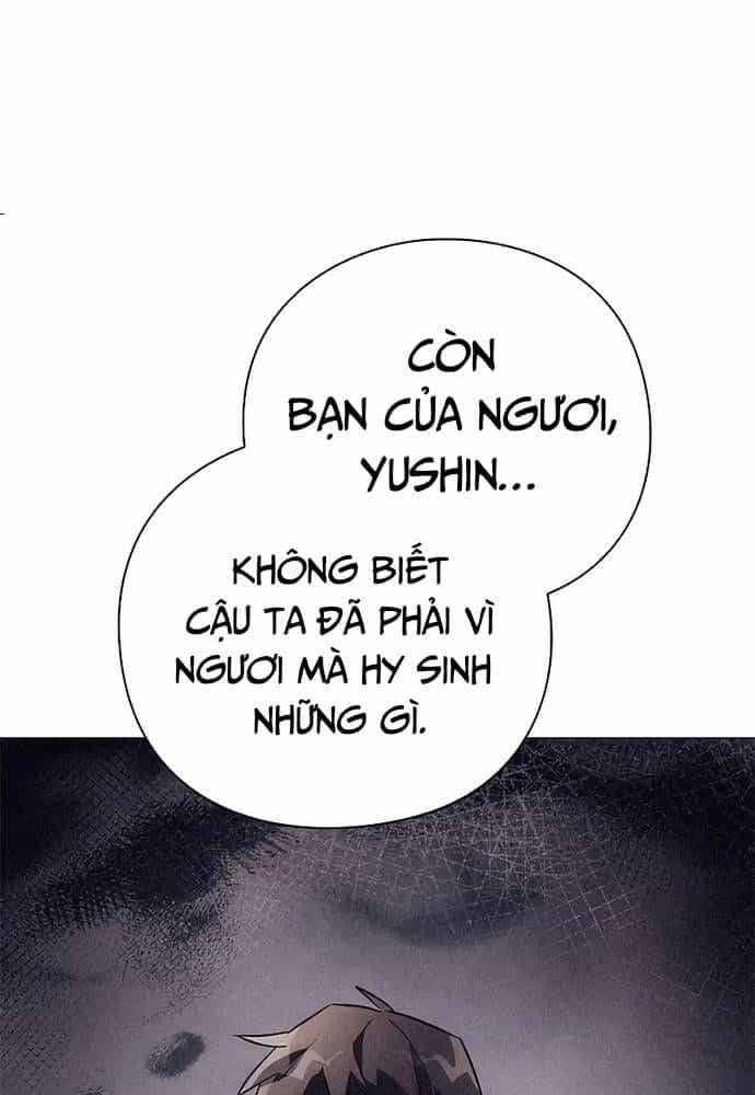 Đêm Của Yêu Tinh - Chương 55 - ảnh 160