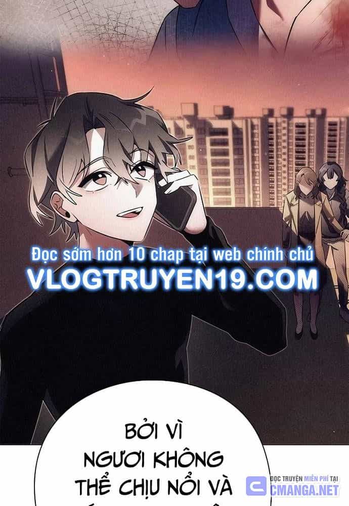 Đêm Của Yêu Tinh - Chương 55 - ảnh 165
