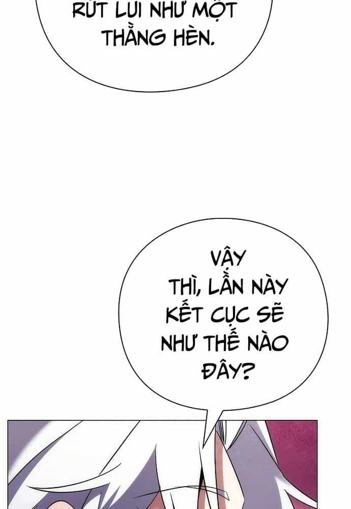 Đêm Của Yêu Tinh - Chương 55 - ảnh 166