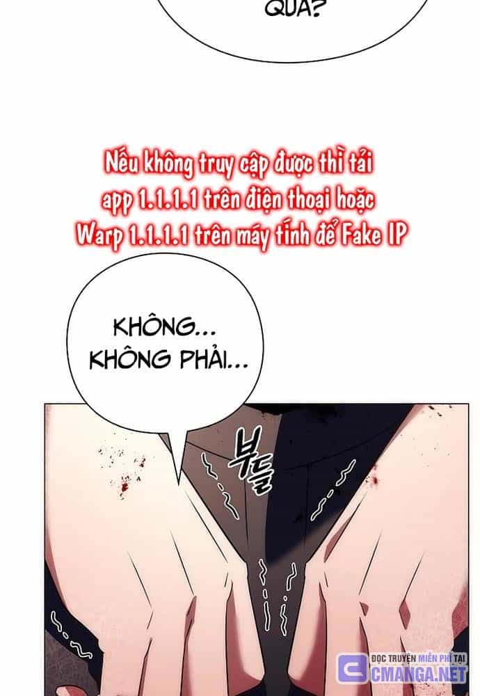 Đêm Của Yêu Tinh - Chương 55 - ảnh 168