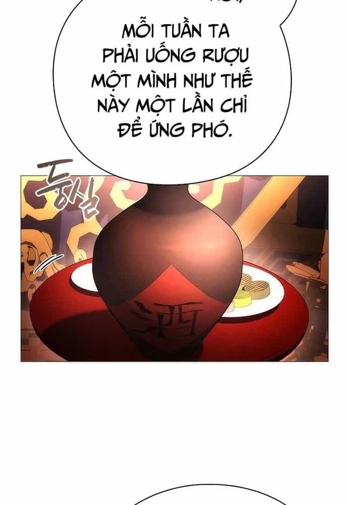Đêm Của Yêu Tinh - Chương 55 - ảnh 17