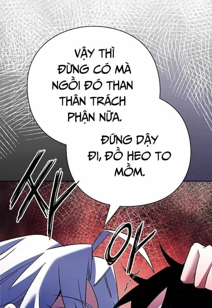 Đêm Của Yêu Tinh - Chương 55 - ảnh 172