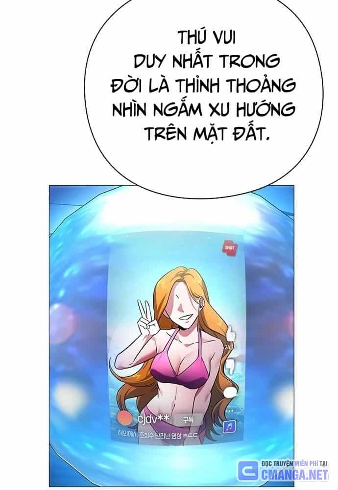 Đêm Của Yêu Tinh - Chương 55 - ảnh 18