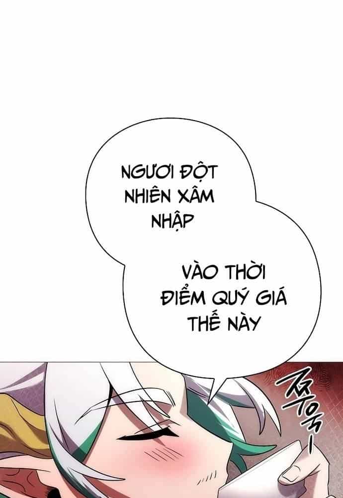Đêm Của Yêu Tinh - Chương 55 - ảnh 19