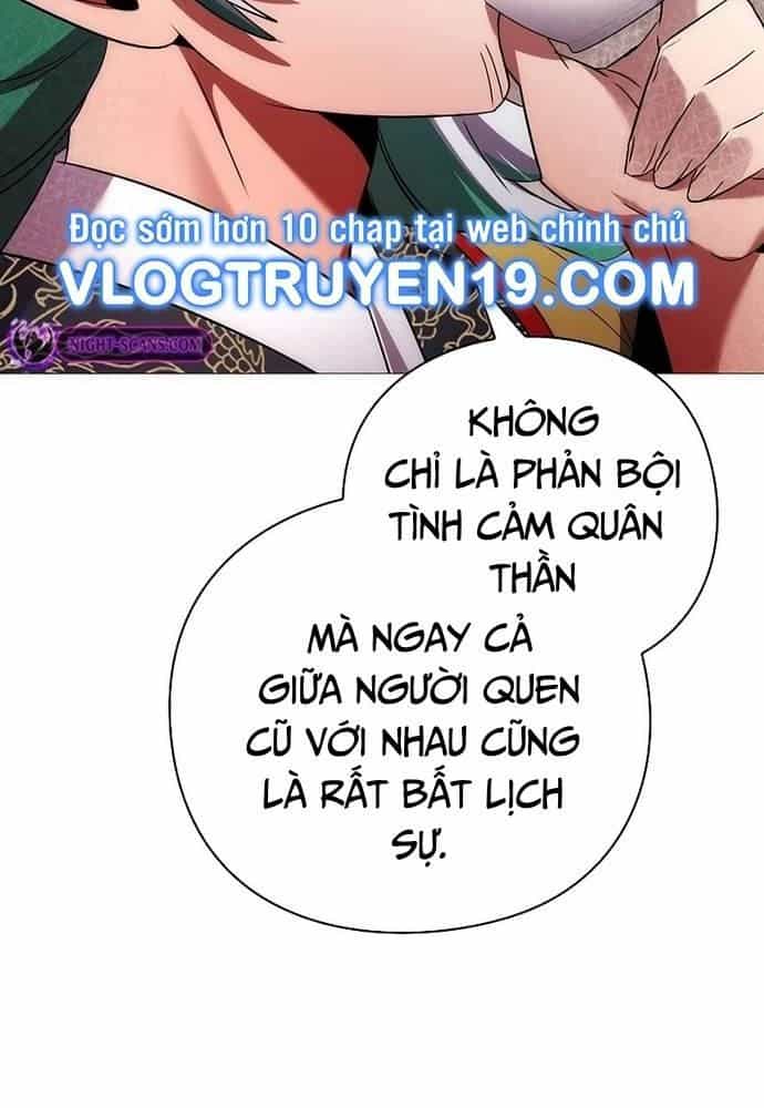 Đêm Của Yêu Tinh - Chương 55 - ảnh 20