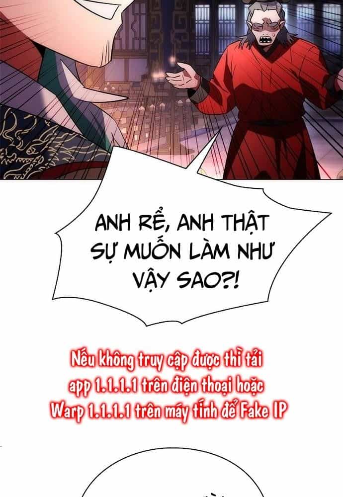 Đêm Của Yêu Tinh - Chương 55 - ảnh 28