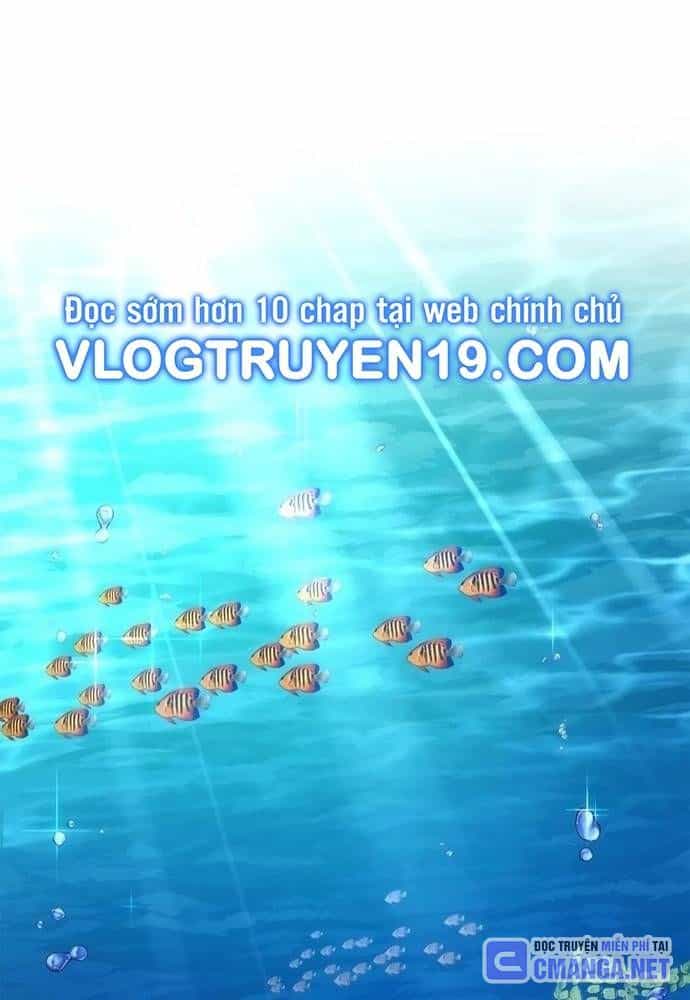 Đêm Của Yêu Tinh - Chương 55 - ảnh 3