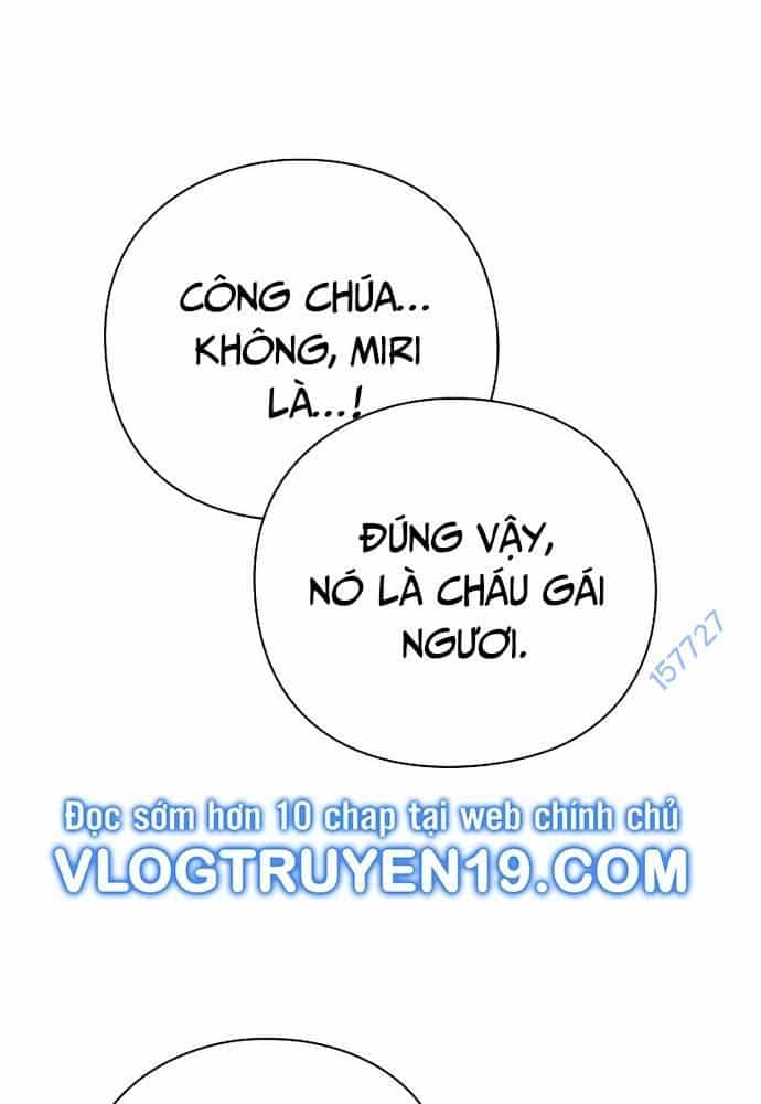 Đêm Của Yêu Tinh - Chương 55 - ảnh 31