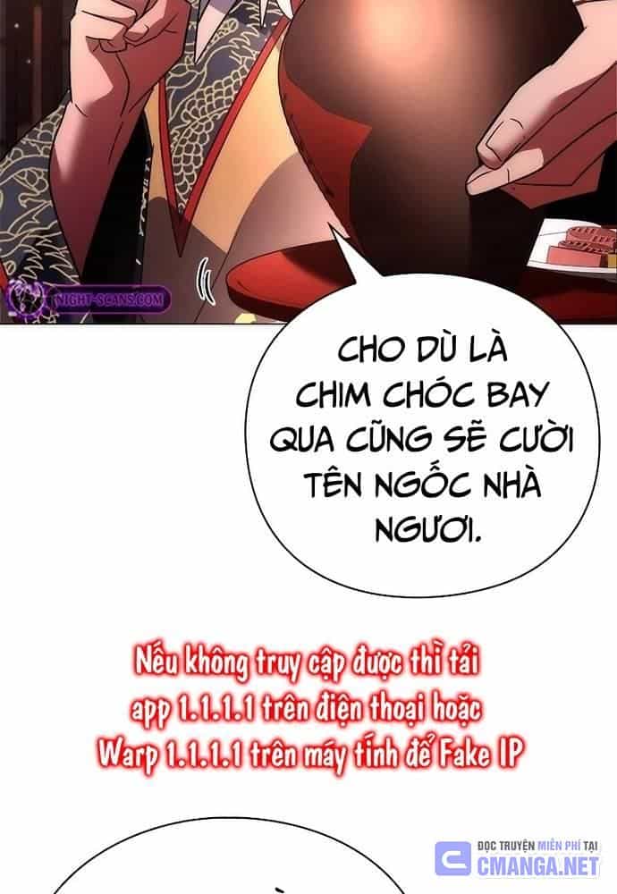 Đêm Của Yêu Tinh - Chương 55 - ảnh 33