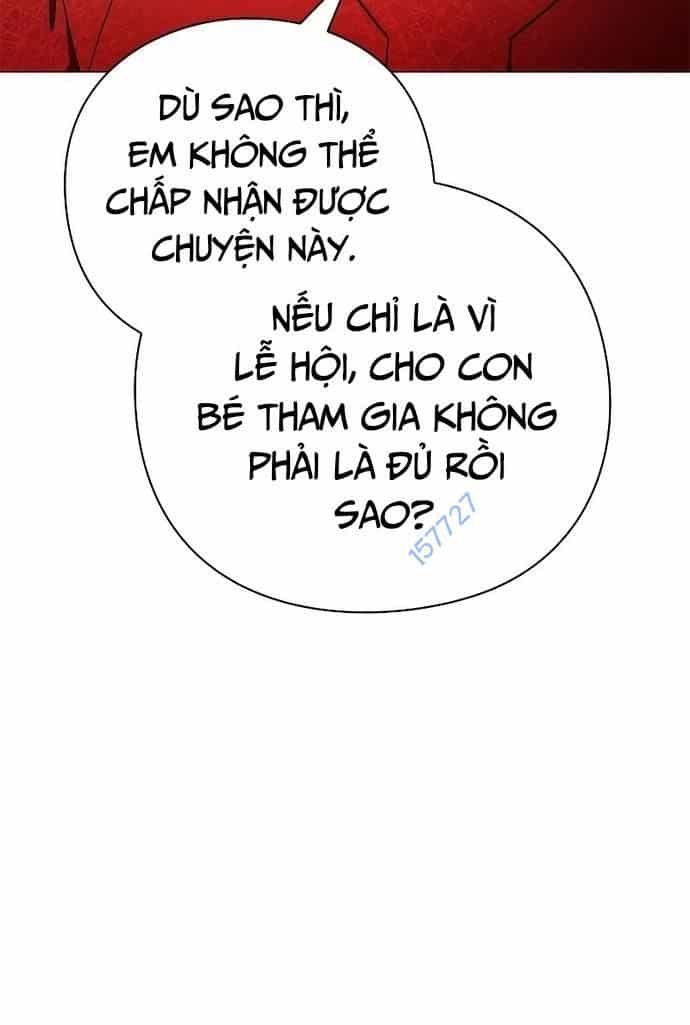 Đêm Của Yêu Tinh - Chương 55 - ảnh 35