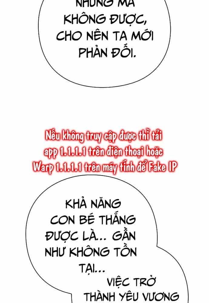 Đêm Của Yêu Tinh - Chương 55 - ảnh 38