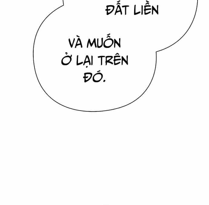 Đêm Của Yêu Tinh - Chương 55 - ảnh 40