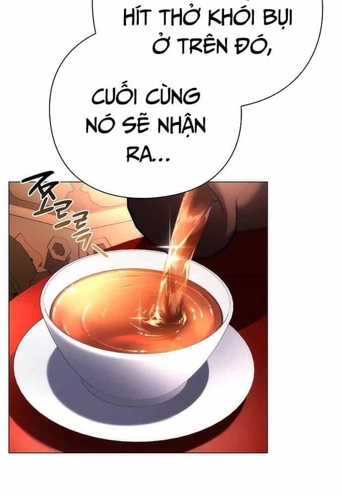 Đêm Của Yêu Tinh - Chương 55 - ảnh 43