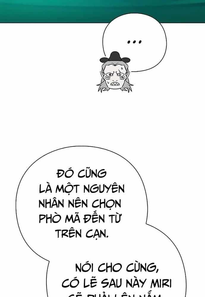 Đêm Của Yêu Tinh - Chương 55 - ảnh 53