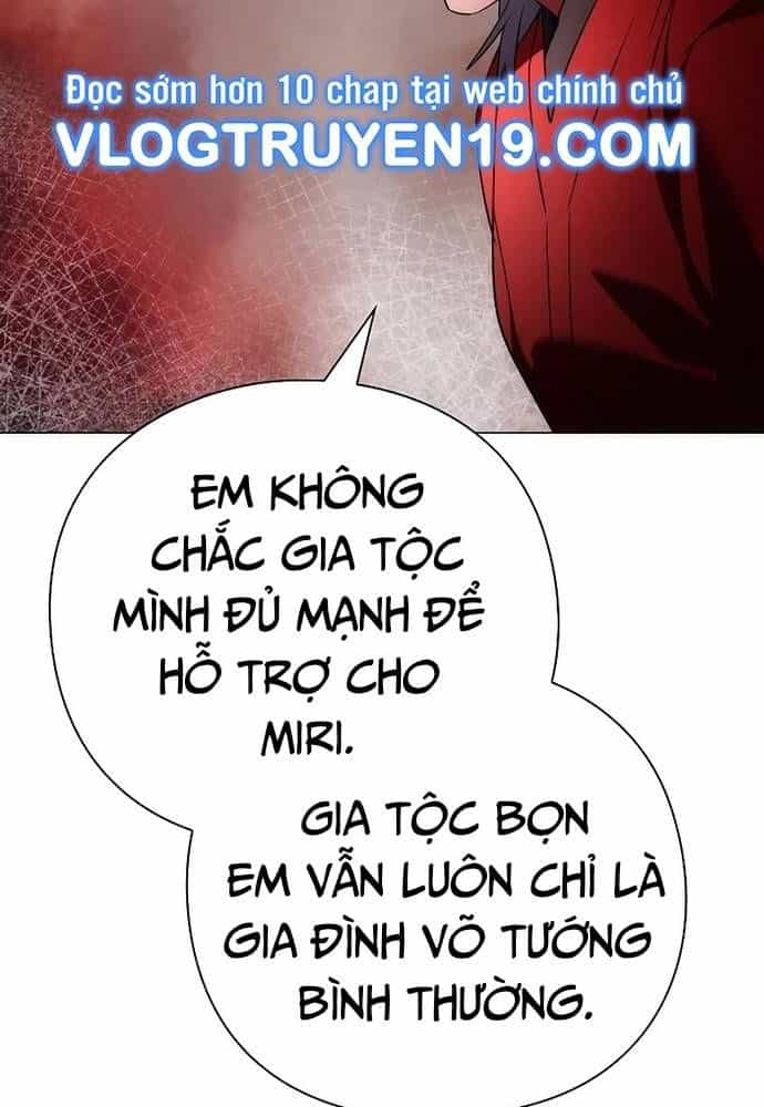Đêm Của Yêu Tinh - Chương 55 - ảnh 59