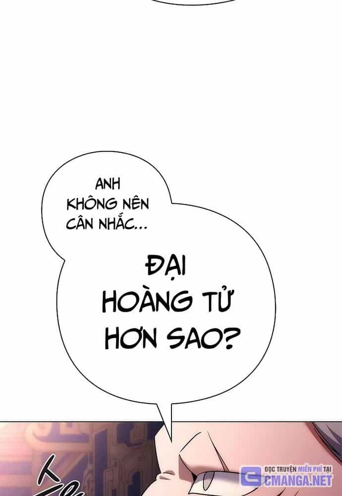 Đêm Của Yêu Tinh - Chương 55 - ảnh 60