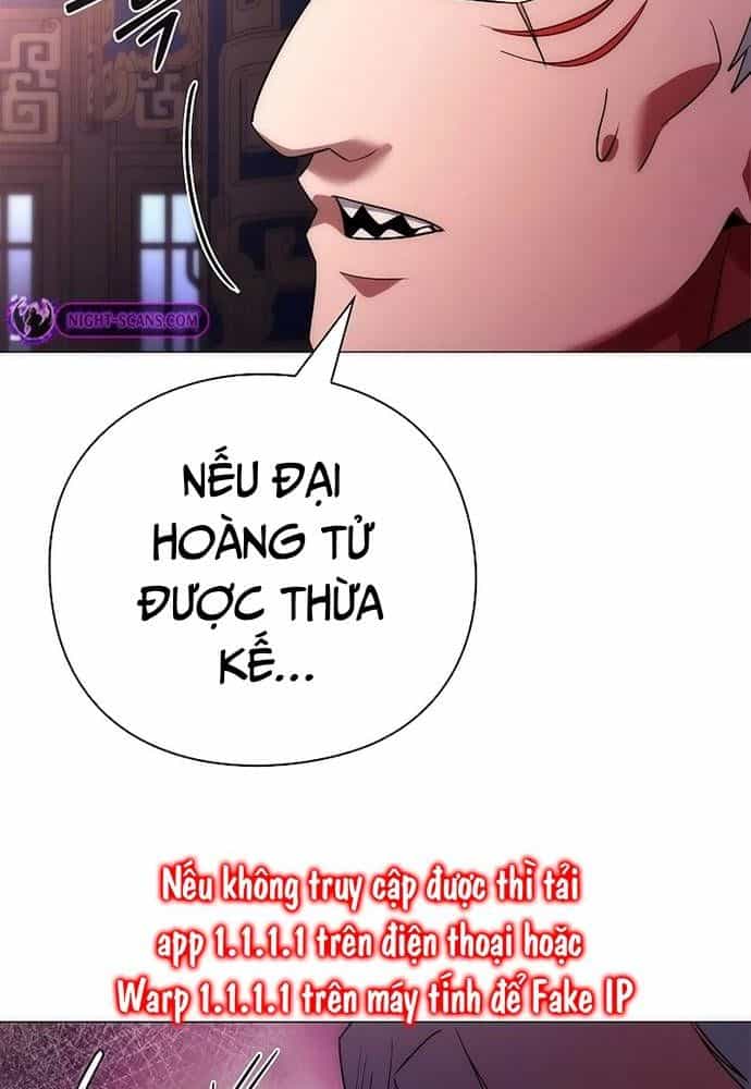 Đêm Của Yêu Tinh - Chương 55 - ảnh 61