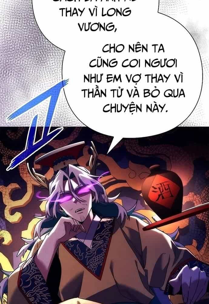 Đêm Của Yêu Tinh - Chương 55 - ảnh 67
