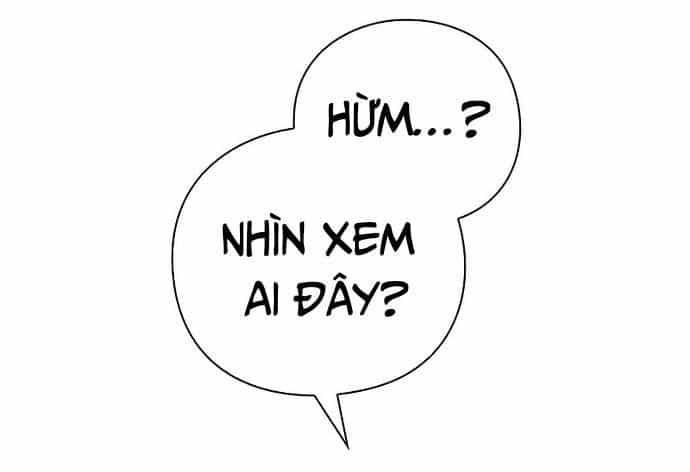 Đêm Của Yêu Tinh - Chương 55 - ảnh 7