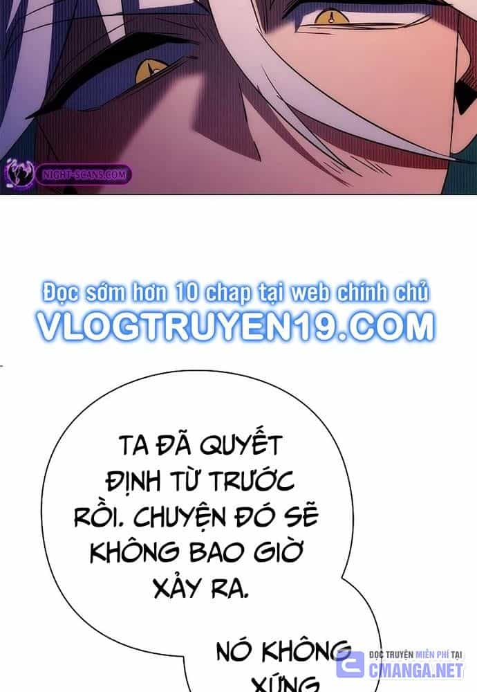 Đêm Của Yêu Tinh - Chương 55 - ảnh 72