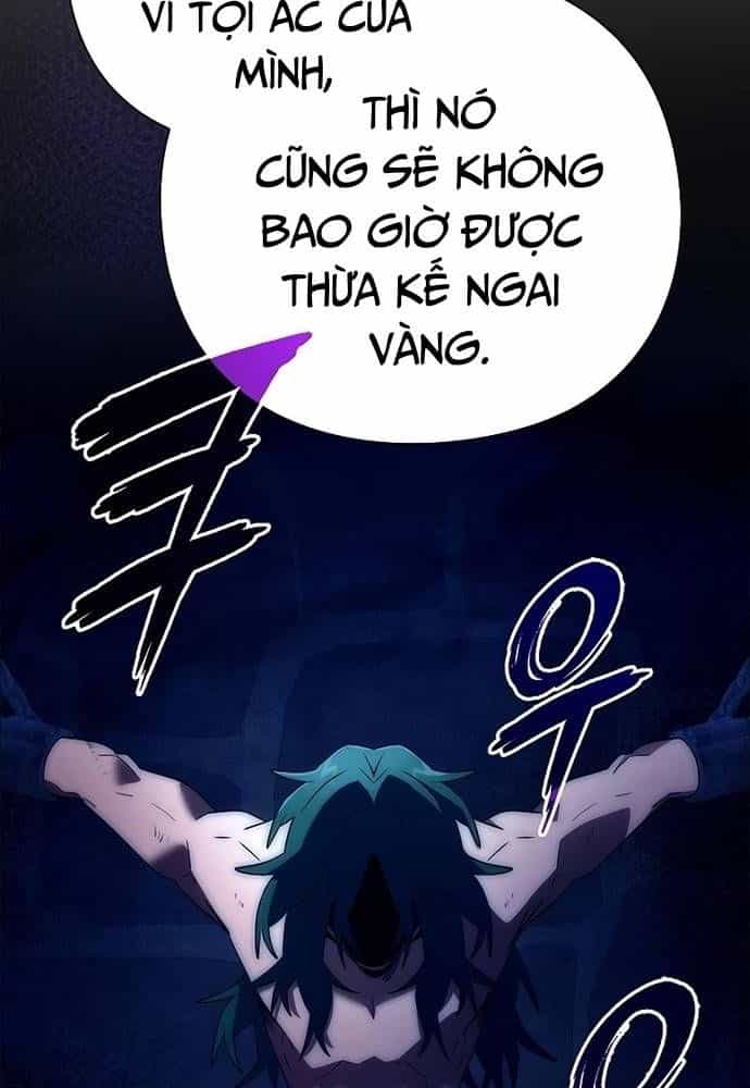 Đêm Của Yêu Tinh - Chương 55 - ảnh 74