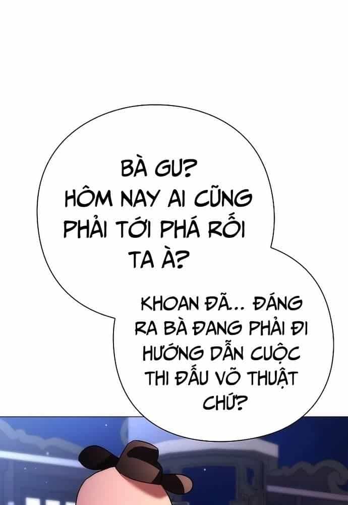 Đêm Của Yêu Tinh - Chương 55 - ảnh 80