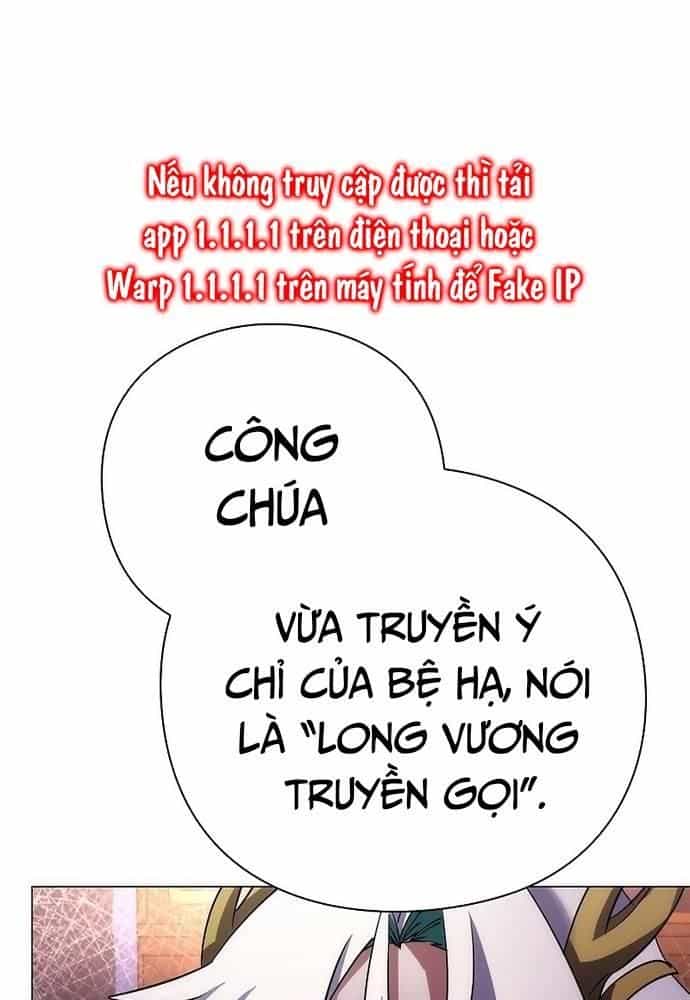 Đêm Của Yêu Tinh - Chương 55 - ảnh 82