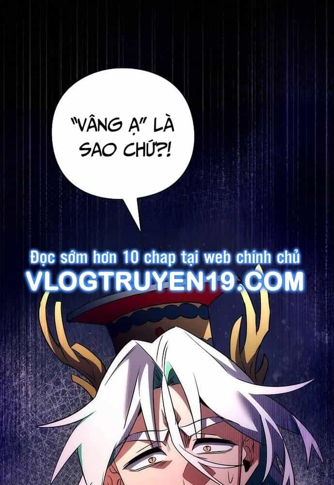 Đêm Của Yêu Tinh - Chương 55 - ảnh 85