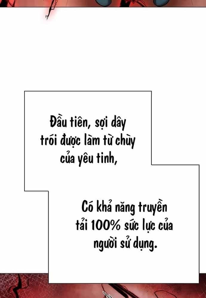 Đêm Của Yêu Tinh - Chương 55 - ảnh 94
