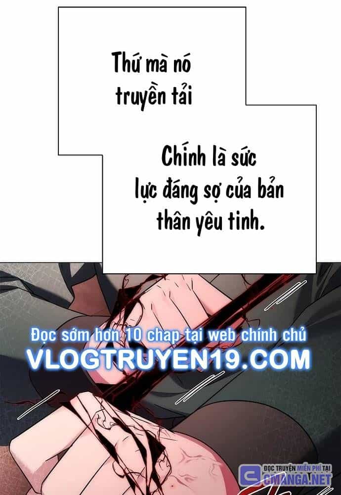 Đêm Của Yêu Tinh - Chương 55 - ảnh 96