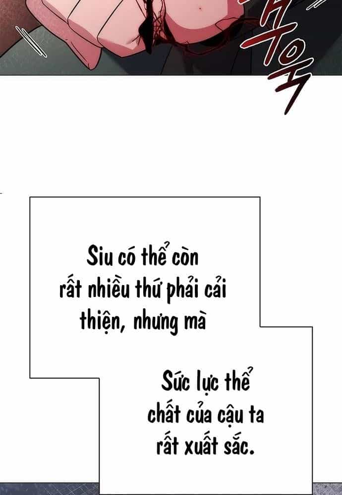 Đêm Của Yêu Tinh - Chương 55 - ảnh 97