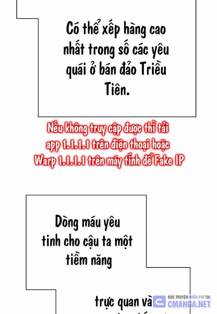 Đêm Của Yêu Tinh - Chương 55 - ảnh 99